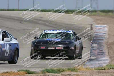 media/Jun-10-2023-Nasa (Sat) [[b239749e69]]/Race Group B/Outside Grapevine/